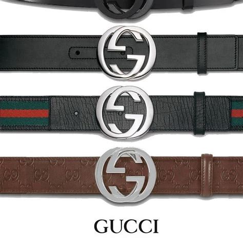 dragon gucci belt price|gucci belt best price.